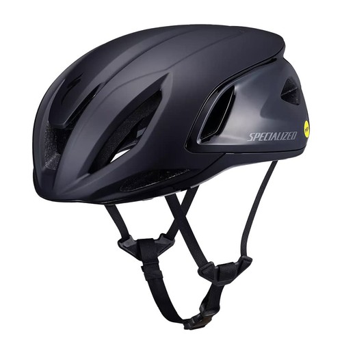 Casco specializzato propero - specializzato,