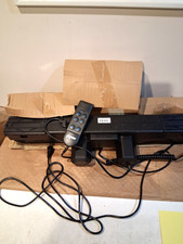 Attuatore motore letto