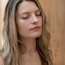  6 Pcs Allungamento Capelli Estensioni Per Colorate Orpelli Di Colorati