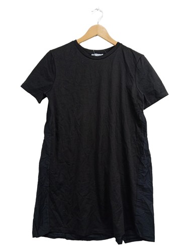 Zara abito casual - casual, nero