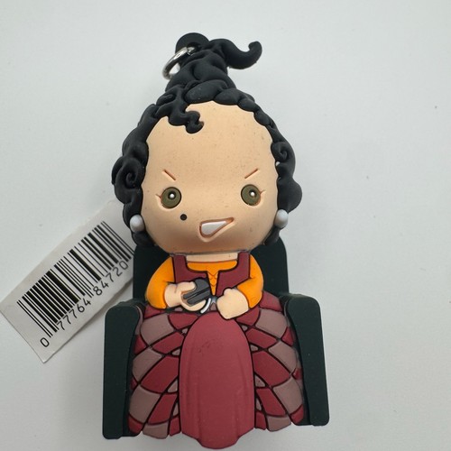Disney hocus pocus mary - disney,