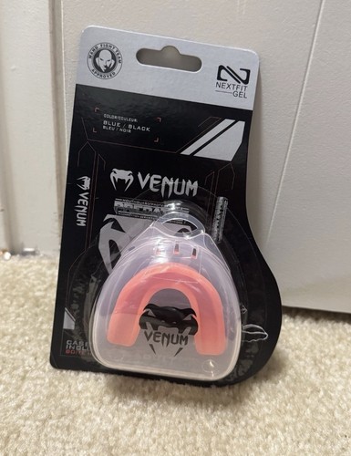 Venum predator premium - venum,