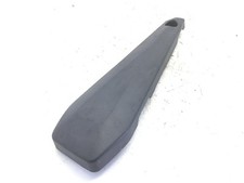 CARENA FIANCHETTO SOTTOSELLA SINISTRO YAMAHA FZ8 NA 800 2013 RN256