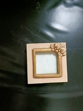 Piccola cornice portafoto Thun