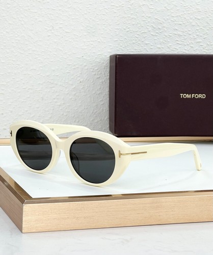 Tom ford ft1293 54口20 - tom,