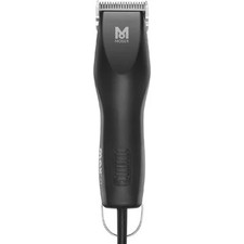 Moser Hair Clipper max 50