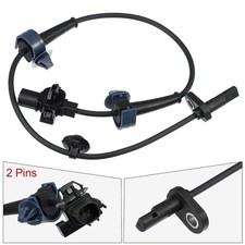 Sensore ABS Posteriore Destro