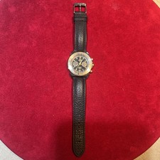 Orologio NOS Solo Ritiro