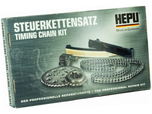 Kit catena per - kit,