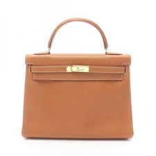 Borsa tracolla hermes kelly - a,