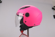 Casco bambino jfm con - bambino,