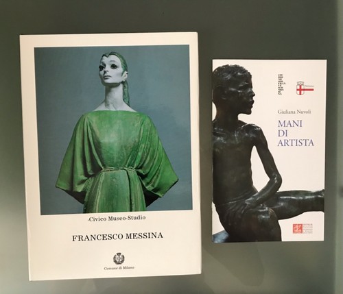 Francesco messina - francesco,