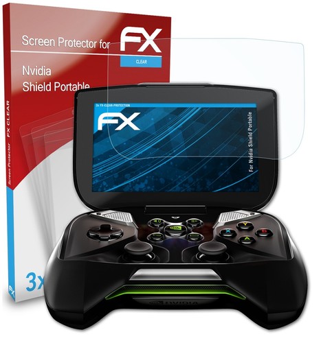 Atfolix pellicola - atfolix, 3x