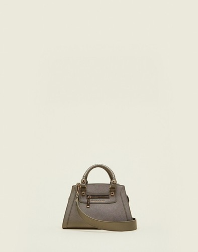 Borsa mirama small manila - borsa,