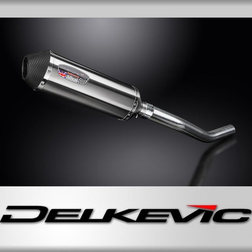 Kit bidone silenziatore - kit,