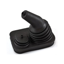 CUFFIA COVER LEVA DEL CAMBIO