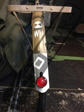 Bicicletta tedesca bicicletta