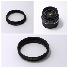 Per leica e39 - leica,