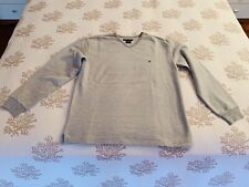 Maglia in 100% cotone della