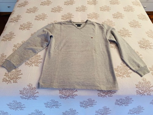 Maglia 100 cotone della - in,