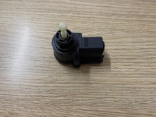 MOTORINO REGOLAZIONE FARI