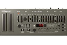 Roland SH-01A | Sintetizzatore
