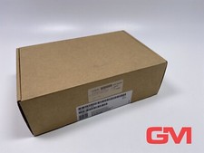 Siemens scatola di collegamento PN 6AV6671-5AE11-0AX0 connection box pannello mobile 277 E04