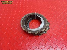 DISCHI FRIZIONE KAWASAKI NINJA ZX 6R ANNO 2011 SERIE 2009 2016