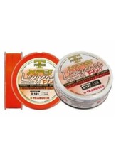 FILO TRABUCCO LONG CAST FLUO'