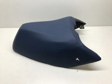 SELLA PARTE POSTERIORE  SCOOTER MBK YAMAHA  FLY ONE 150CC VERTEX