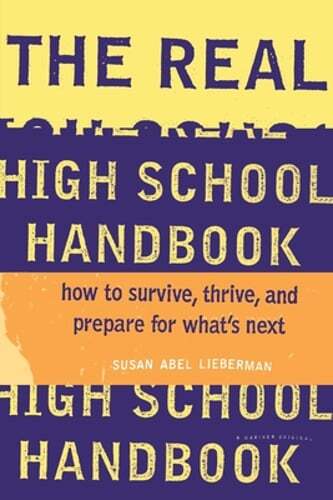 The real high school - the,