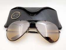 Ray Ban vintage B&L Bausch &