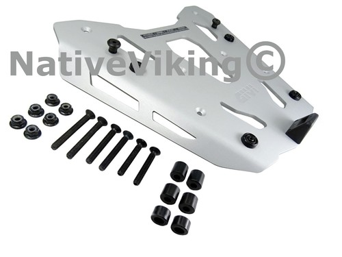 Givi sra5119 piastra - givi,