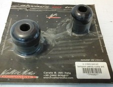 TAMPONI PROTEZIONE PERNO RUOTA