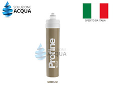 FILTRO RICAMBIO DEPURATORE