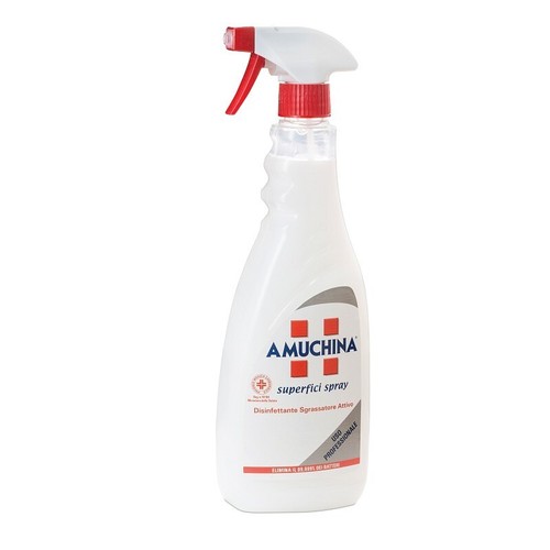 Amuchina disinfettante - amuchina,