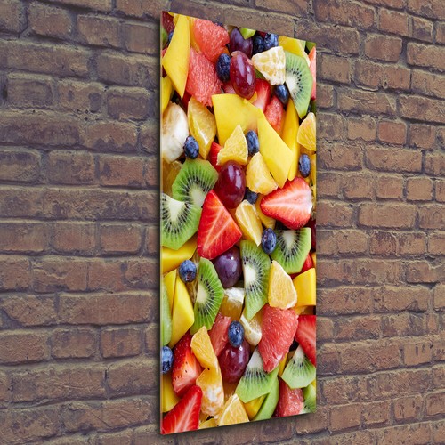 Quadro stampa artistica - quadro,