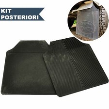 KIT SET 2 PARASPRUZZI