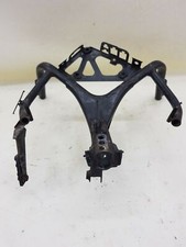 TELAIETTO ANTERIORE HONDA VFR