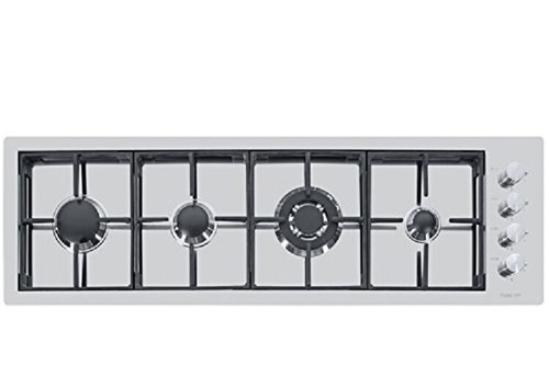 Foster 7259042 piano cottura - foster,