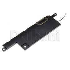 Altoparlante destro tablet