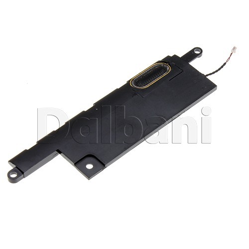 Altoparlante destro tablet