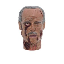 Action figure scala 1/6