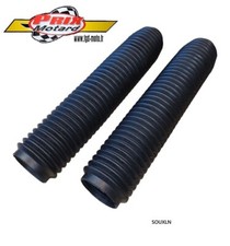 HONDA XLR 600 R SOUFFLET DE