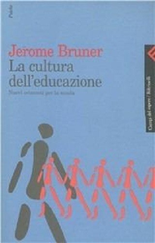 Cultura dell educazione - la,