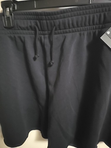 Nwts under armour uomo - armour,