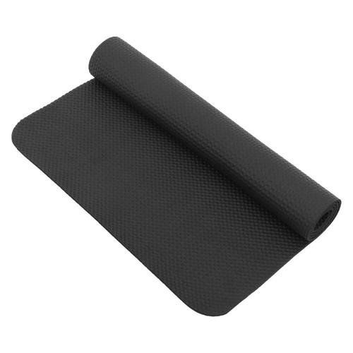 Tappetini tapis roulant per - tapis,