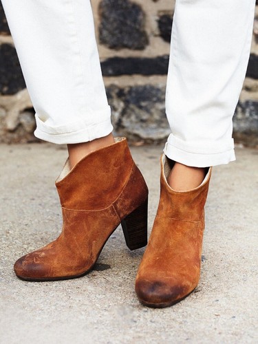 Stivali nuovi free people - free, +