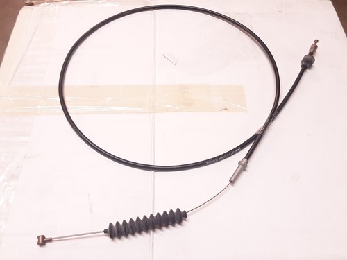 Bmw basic s - basic, g/s