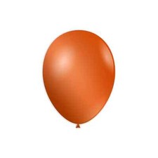 Palloncini classic line